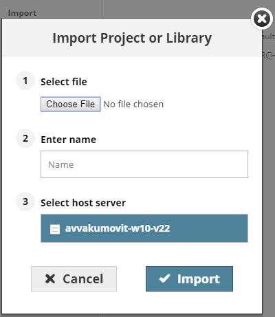 ImportProjectLibrary.png