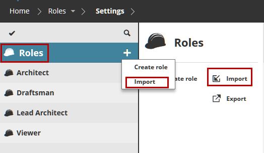 ImportRole.png