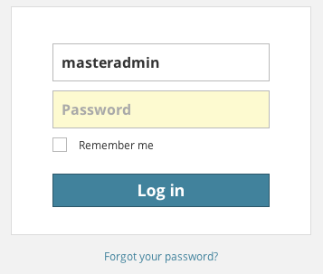 MasterAdminLogin.png