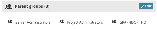 ParentGroups.png