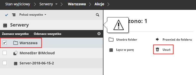 DeleteServerFolders.png