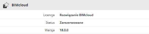 BIMcloudLicenseInfo.png