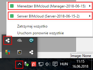 BIMcloudServerRestoreIcon.png
