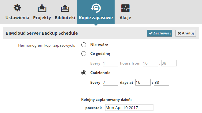 BackupDailySchedule.png