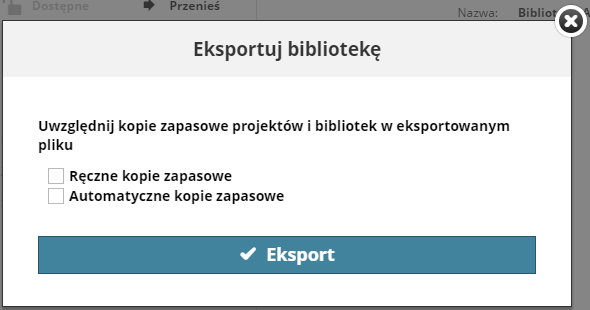 ExportLibrary.png