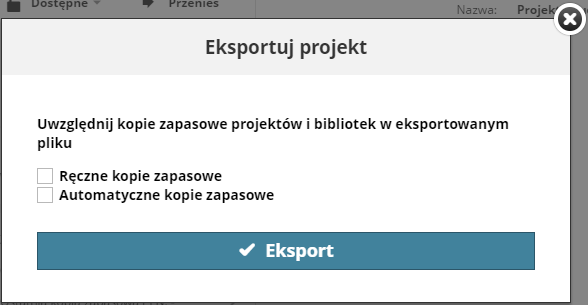 ExportProjectCloud.png