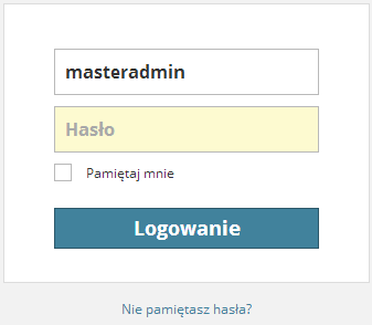 MasterAdminLogin.png