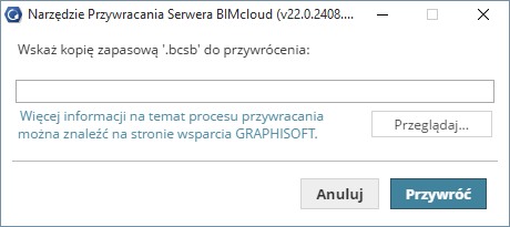 RestoreDialog1.png