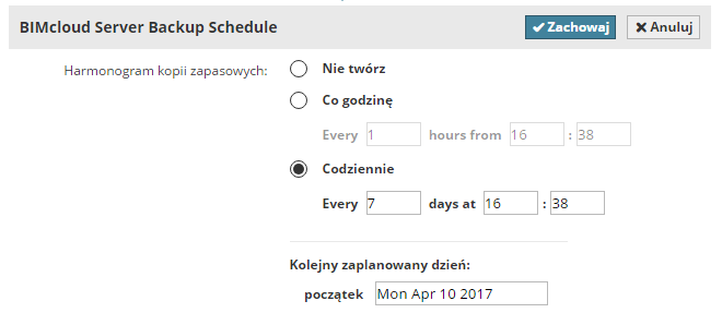 ServerBackupSchedule.png