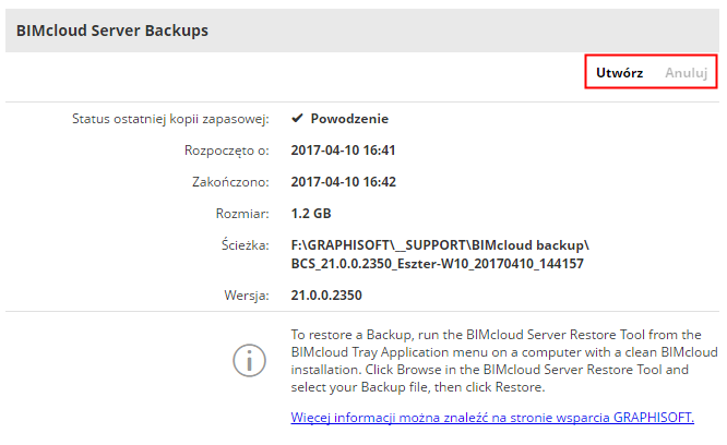 ServerBackupsSection.png