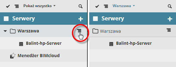 ServerViewIcon.png