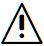 WarningIcon00088.png