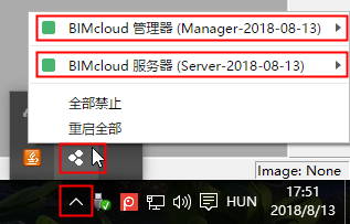 BIMcloudServerRestoreIcon.png