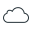cloud_key.png