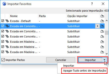 DeleteBeforeImport.png