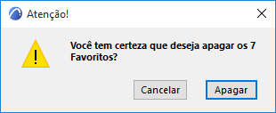 DeleteFavoritesWarning.png
