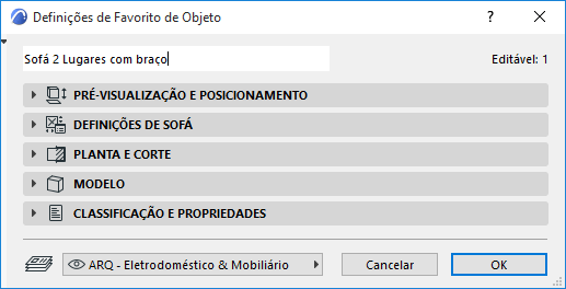 EditFavoriteName.png