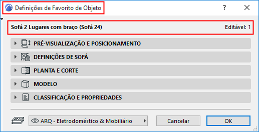 EditFavoriteSingleLib.png