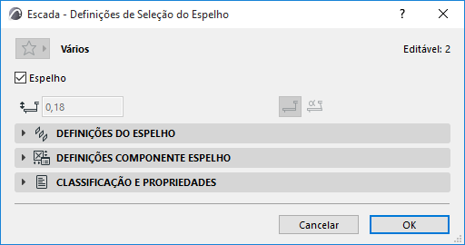 EditFavoriteVariousLib.png