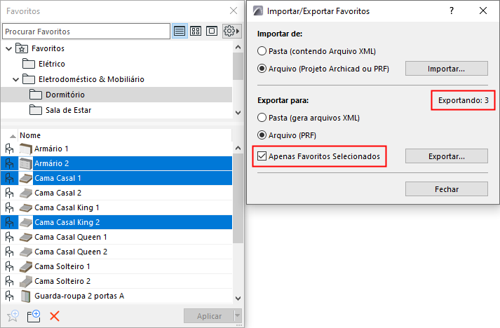 ExportSelectedFavs.png