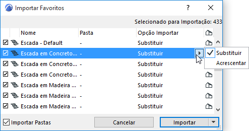 ImportFavorites.png
