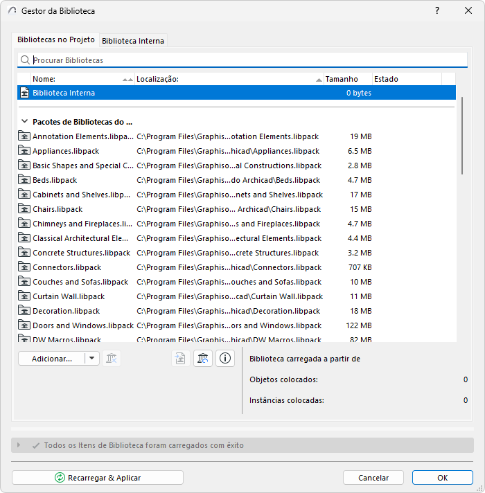 LibraryManager00011.png