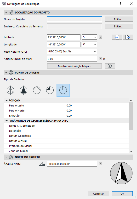 LocationSettings.png