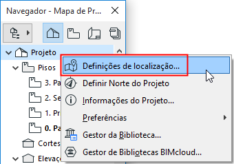 LocationSettingsNav.png