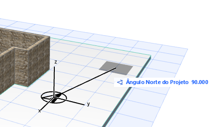 ProjectNorthGraphic00010.png