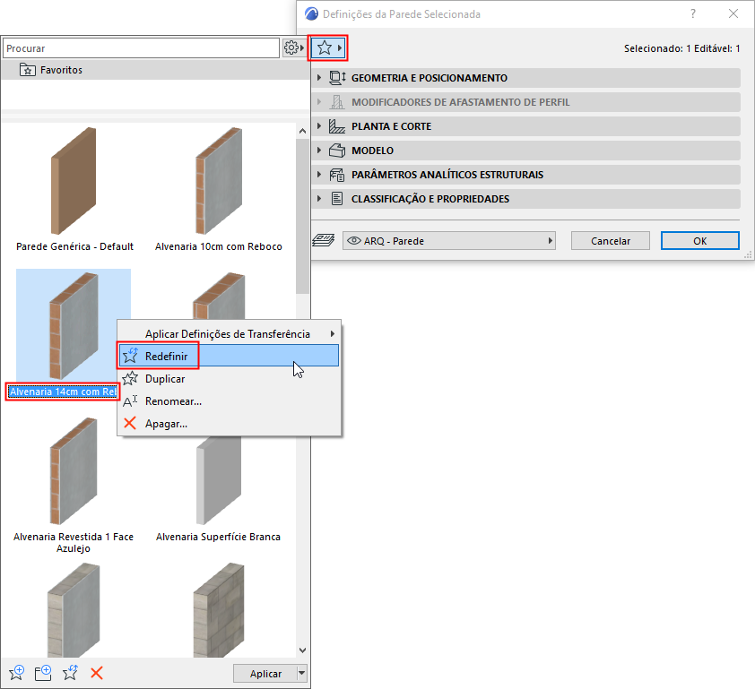 RedefineFavToolSettings.png