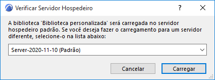 SelectHostServer.png
