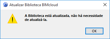 ServerLibraryUpdatedNot.png
