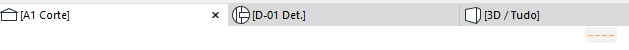 TabBarWarning.png