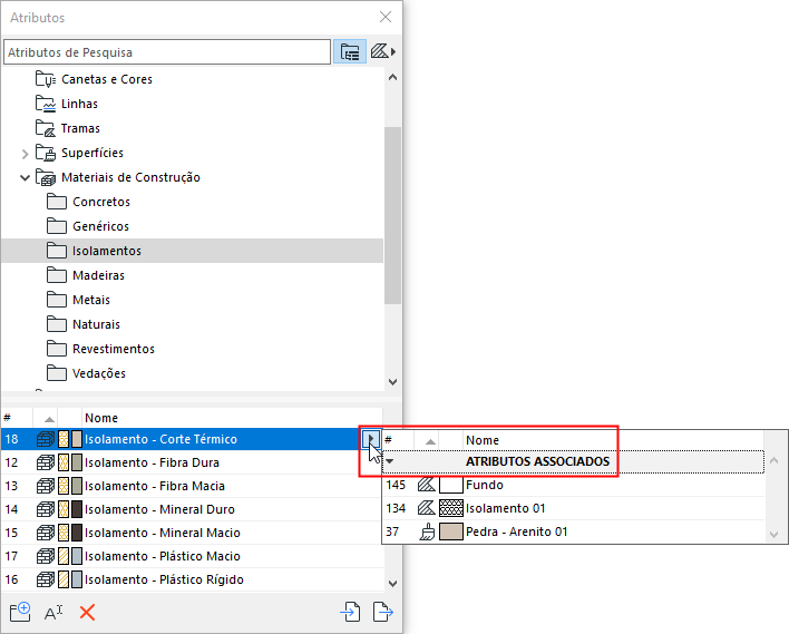 AssociatedAttributes.png