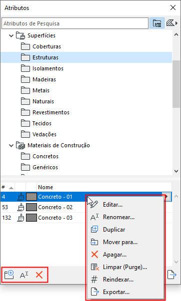 AttributeEditSelect.png