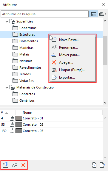 AttributeFolderCommands.png
