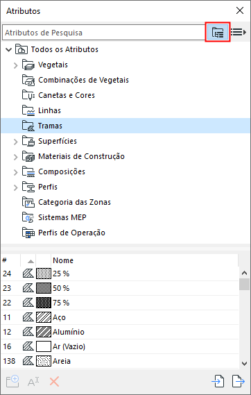 AttributeManager00030.png