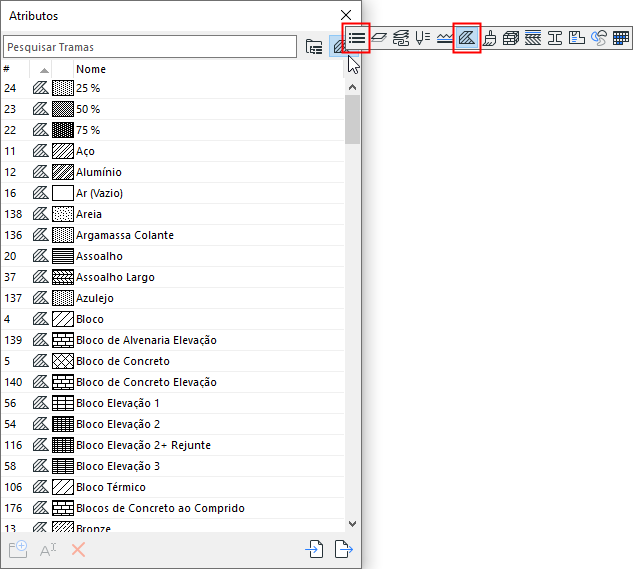 AttributeManagerList.png