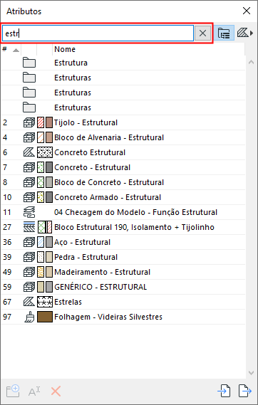 AttributeSearch.png
