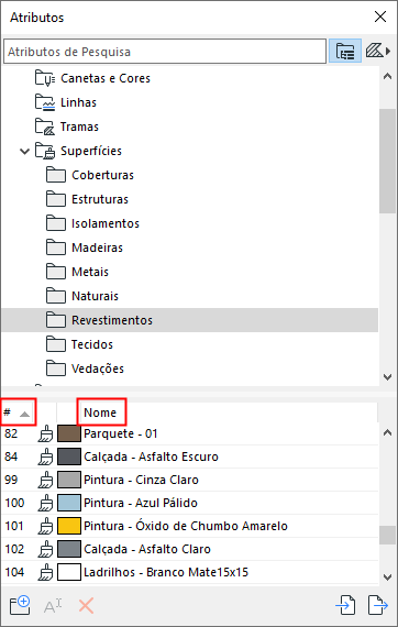 AttributeSelect.png