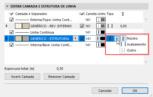 CoreFinish.png