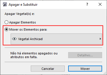 DeleteMove.png