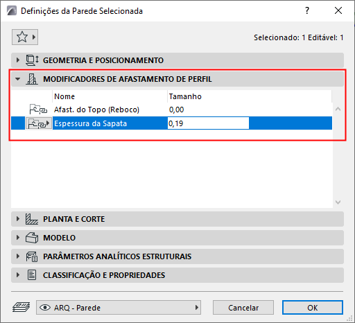 EditOffsetModifierSettings.png