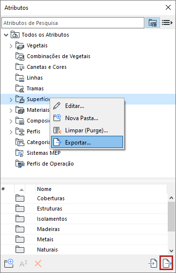 ExportAttributesButton.png