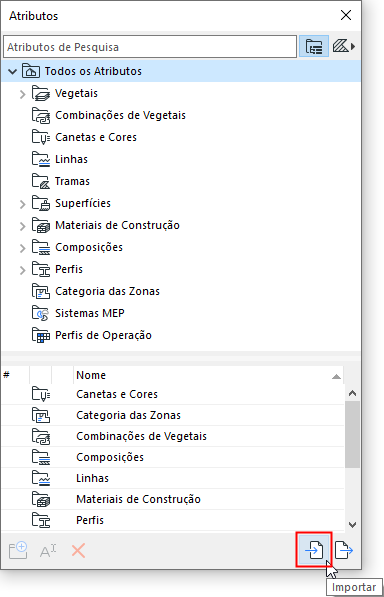 ImportAttributesButton.png