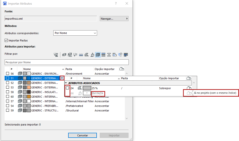 ImportAttributes_AssociatedAttributes.png