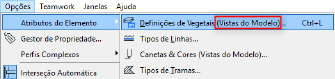 LayerSettingsCommand.png