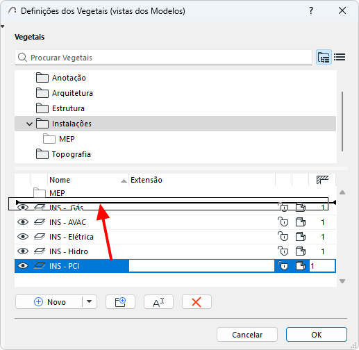 Layers_MoveToFolder.png