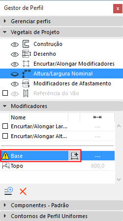 ModifierWarning.png