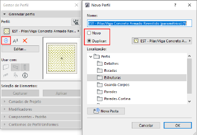 NewDuplicateProfile.png